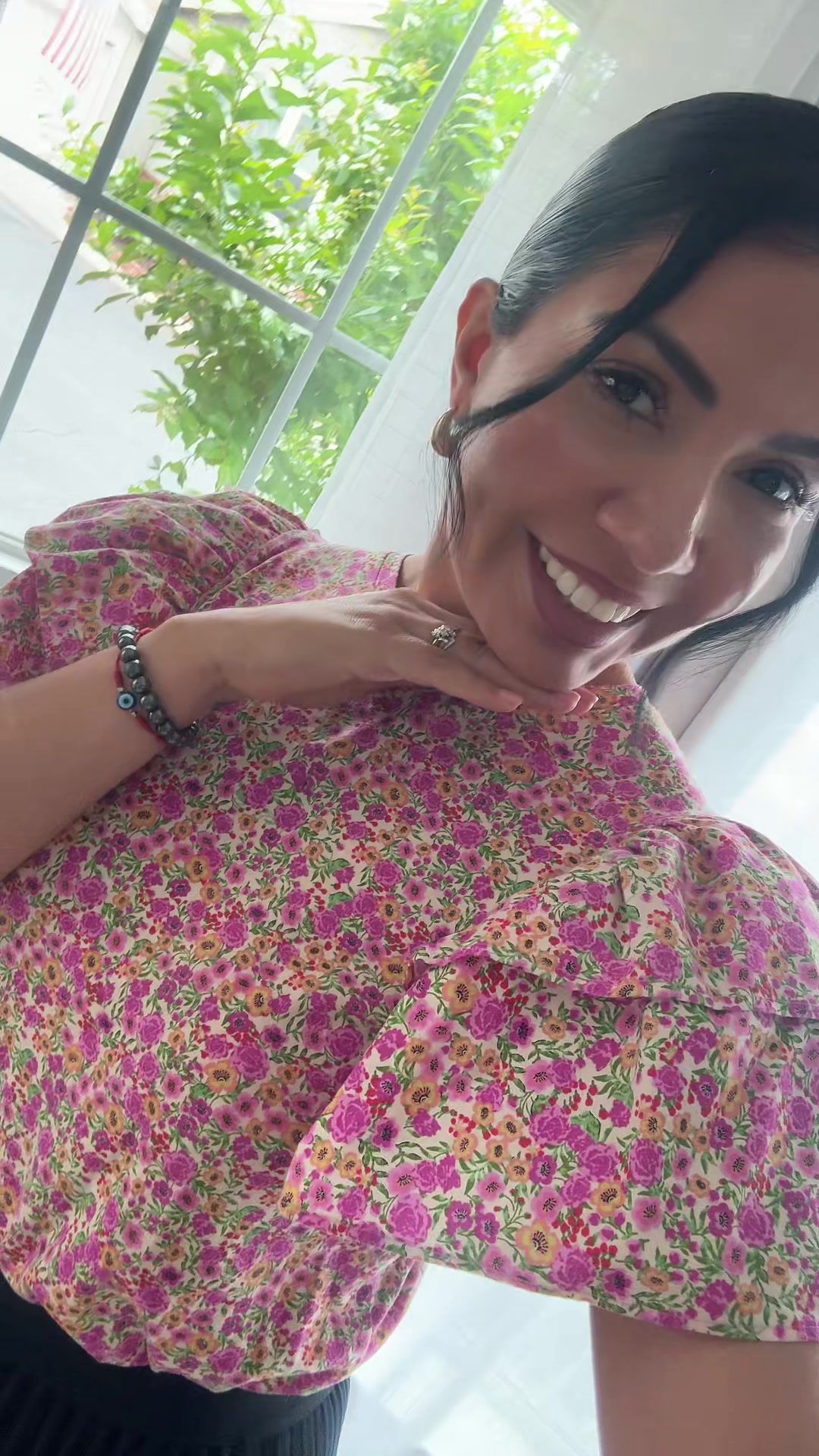 @Sarahi.consulting