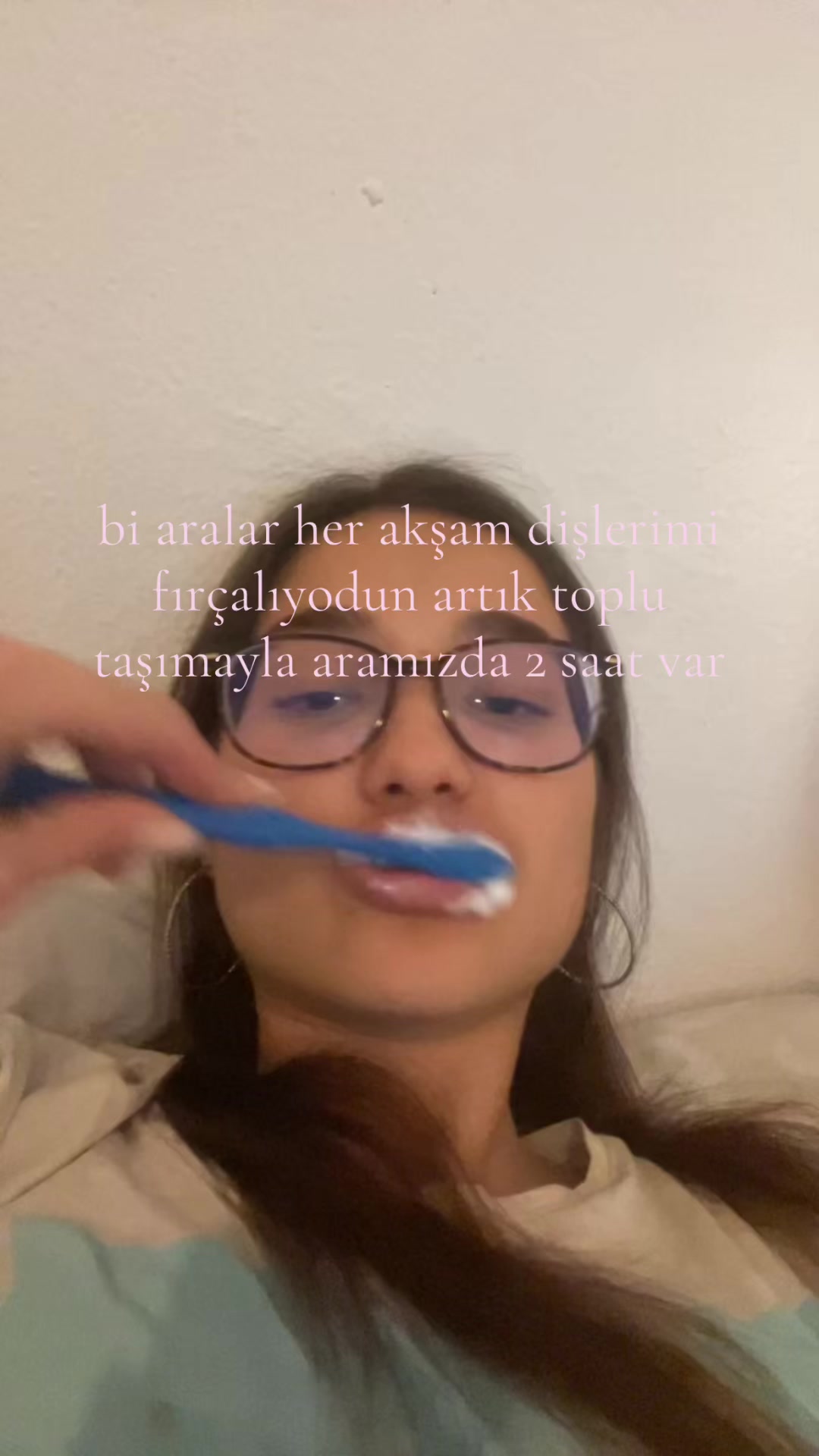 @berosdogiss