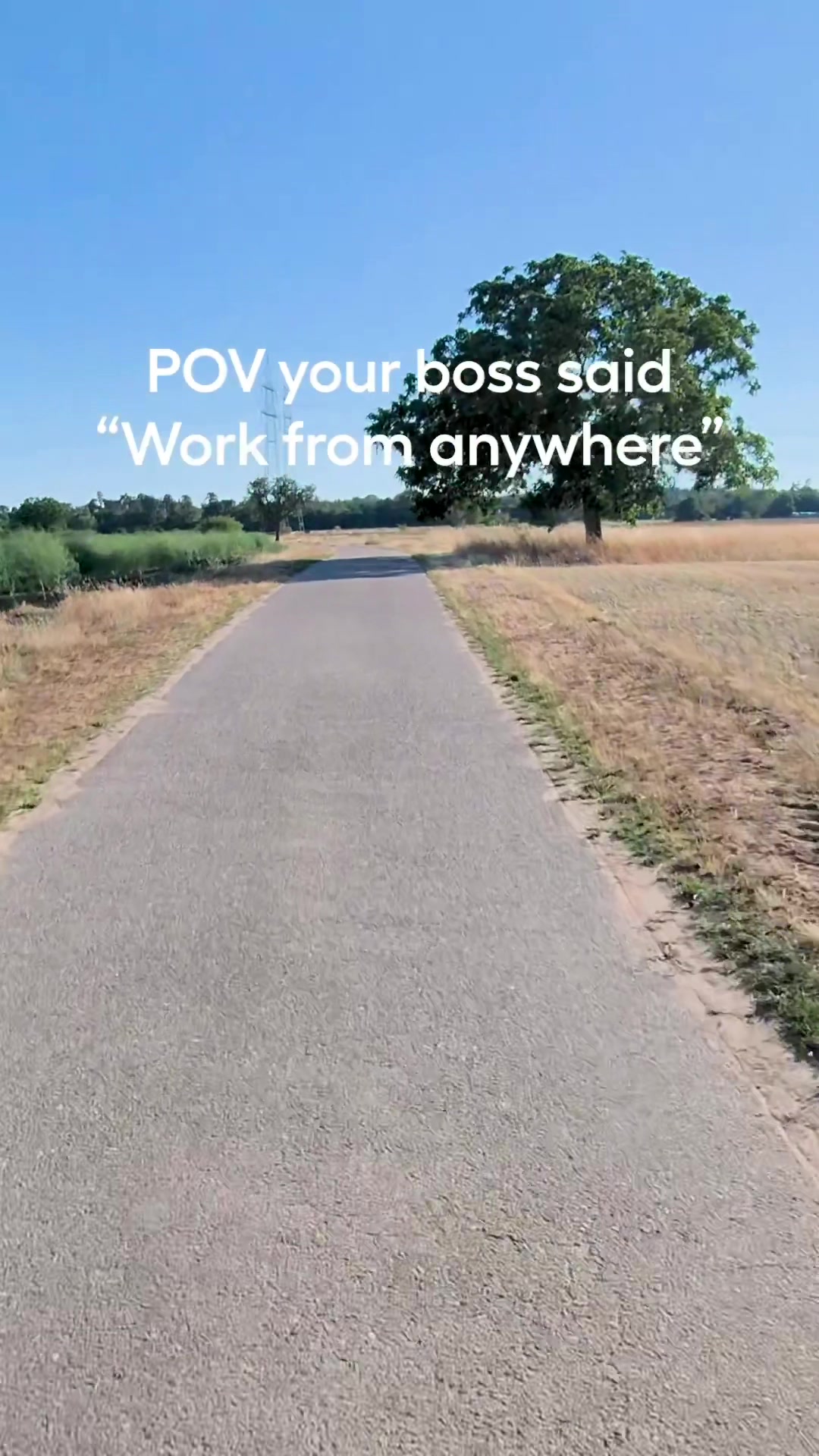 @Polarsteps