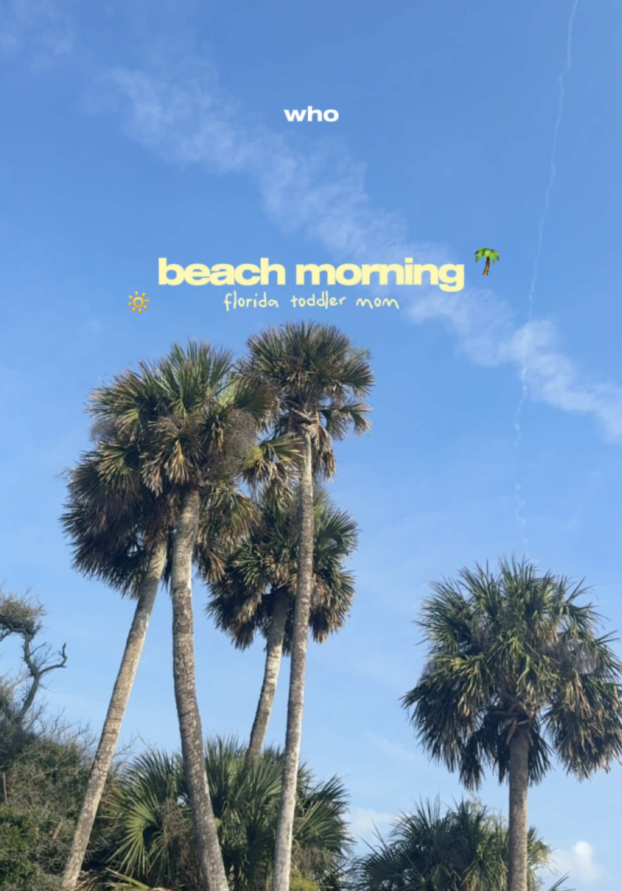 @keri | motherhood + fitness