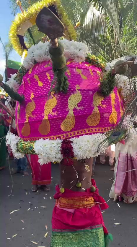 @Ayush🕉️✡️🇮🇳
