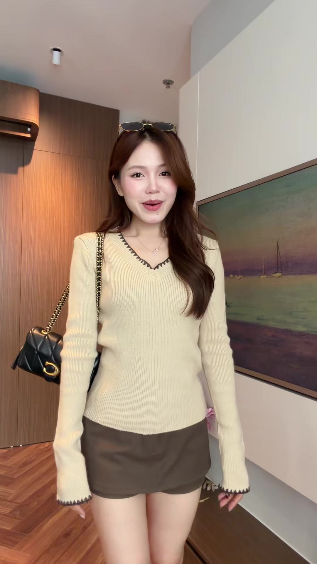 @Ngô Nguyễn Quỳnh Anh🐰ྀི