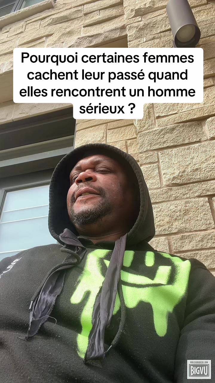 @Le Roi🤴des toxiques (RDT888)