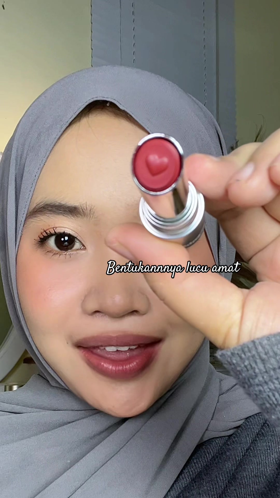 @Evijuliawati