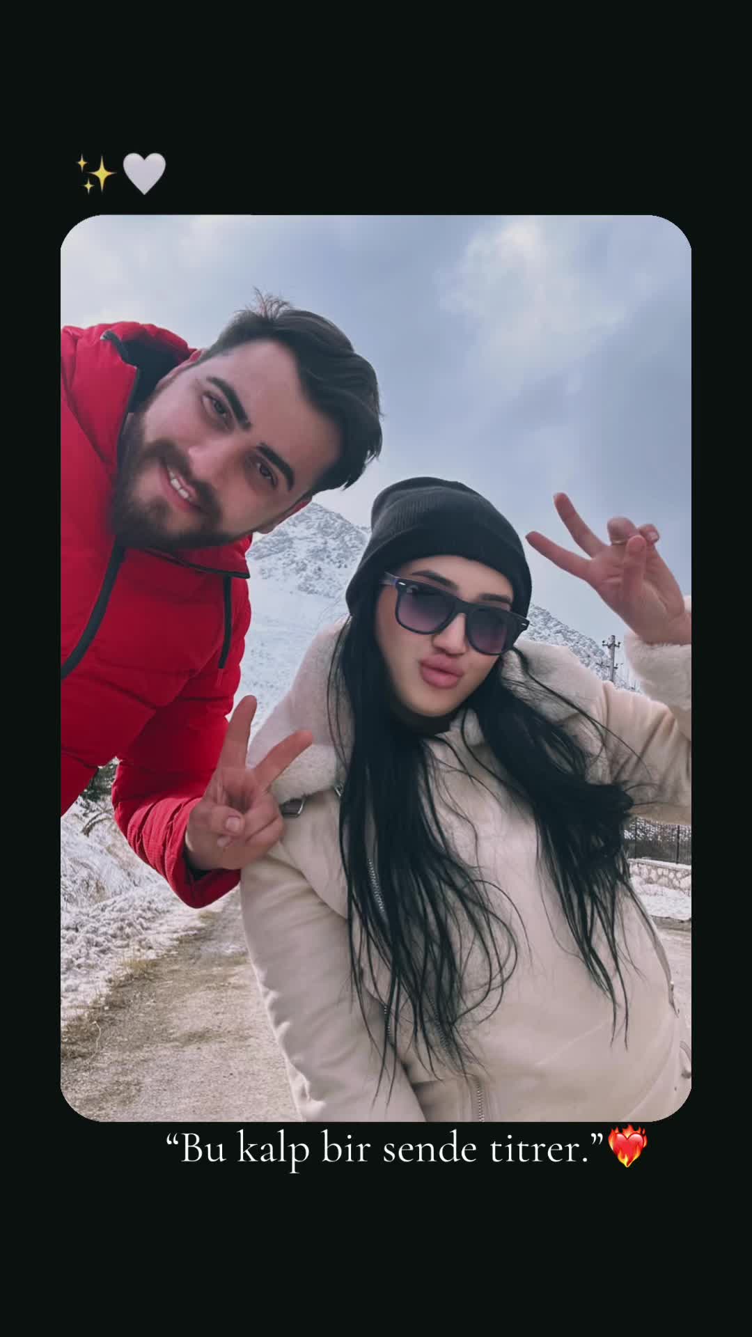 @Z.NazHivay