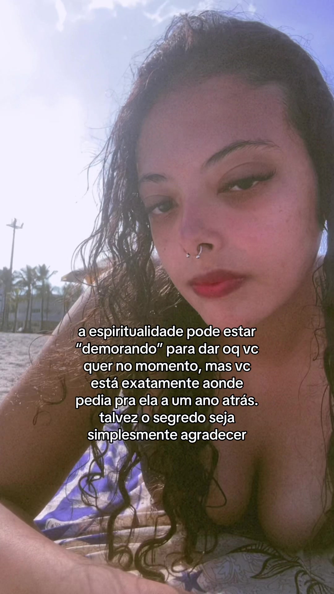 @Luna🌙|| Cartomante🃏