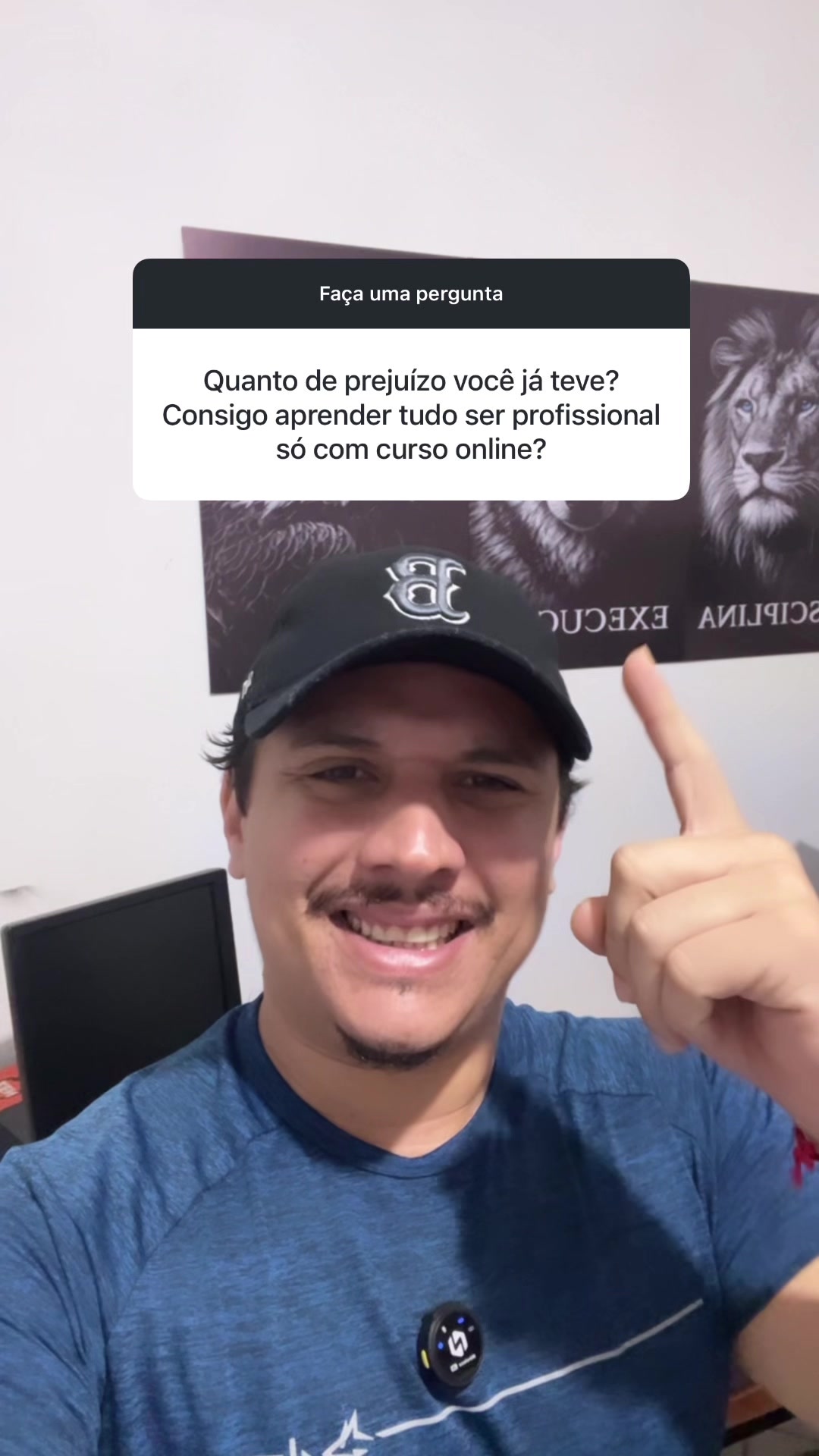 @Junior Bezerra