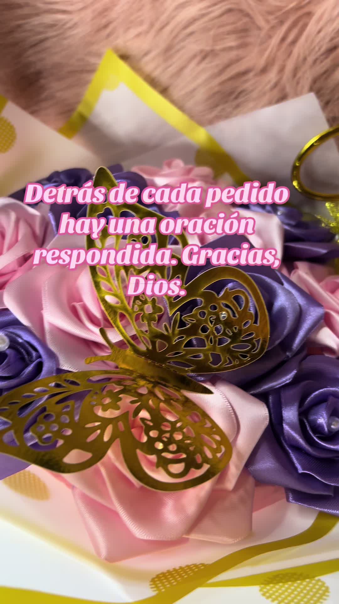 @yuyuflowers30