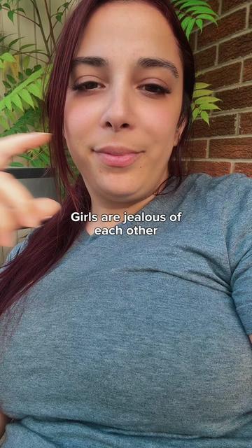 @T.E.O94