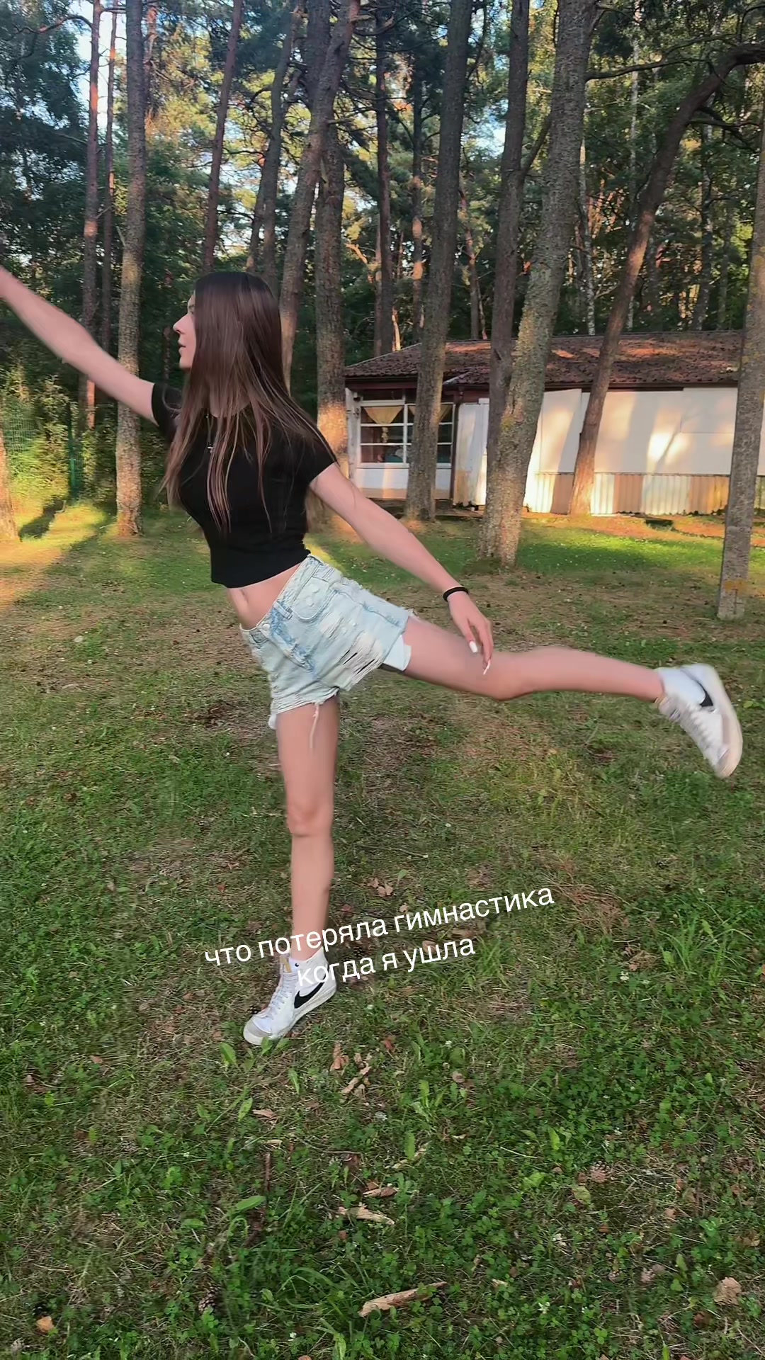 @kiw🥹