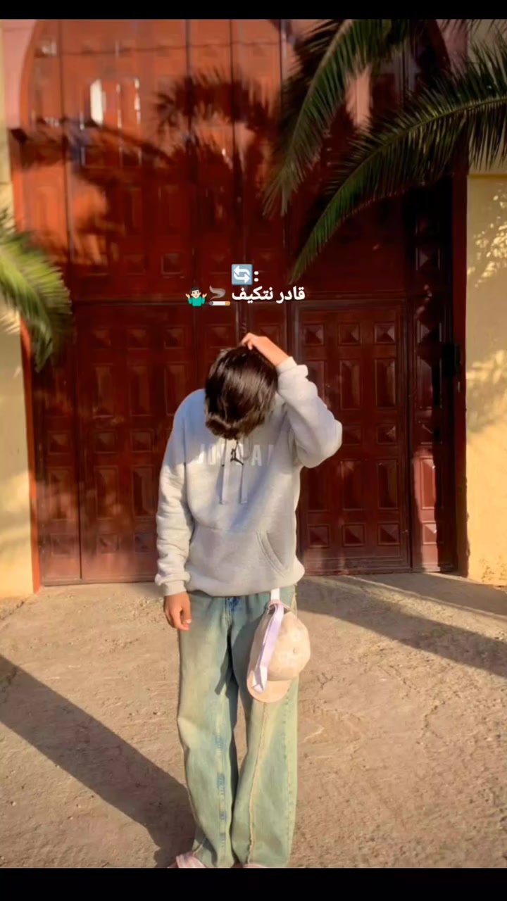@moohaameed__ch01