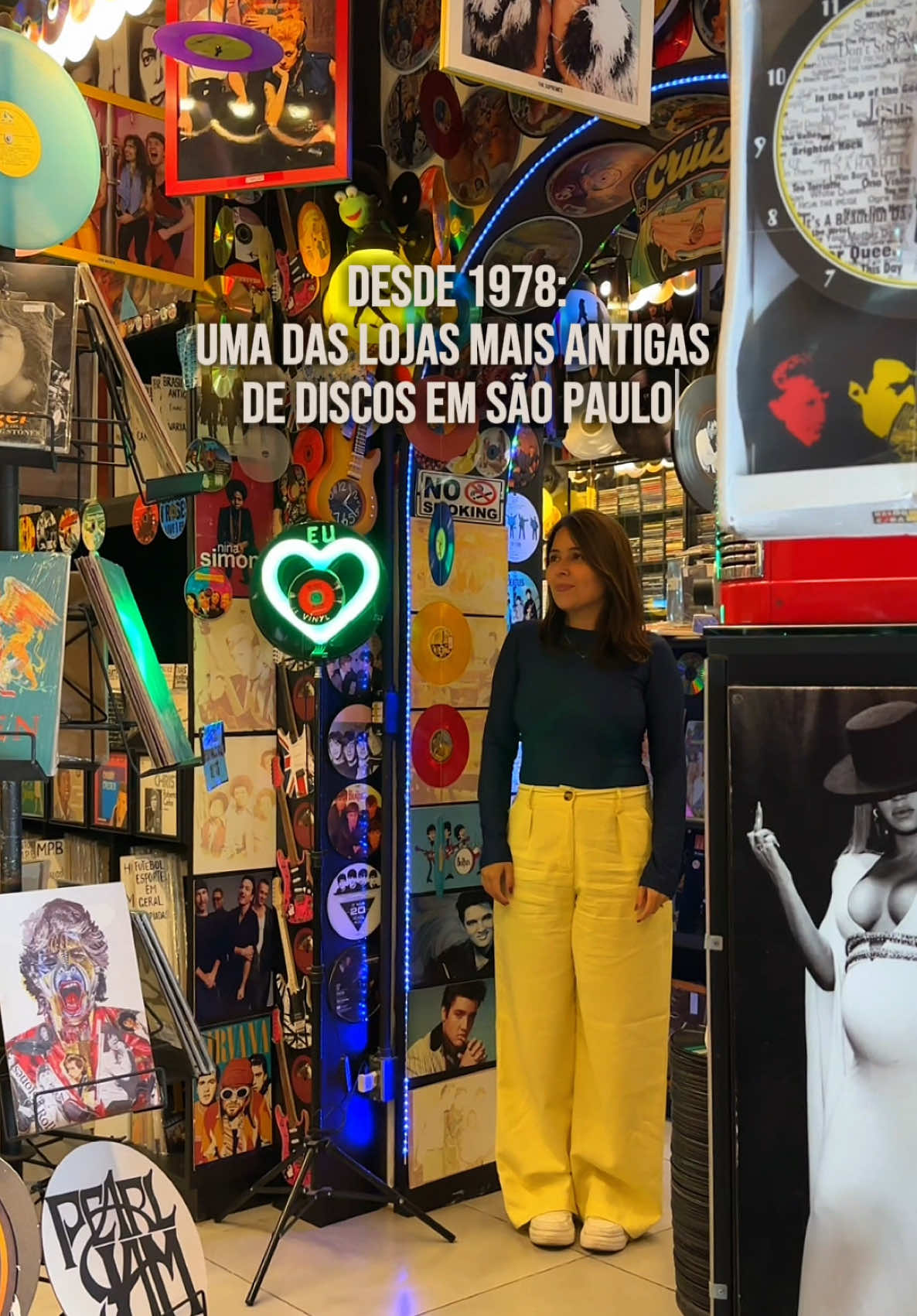 @jaysoares