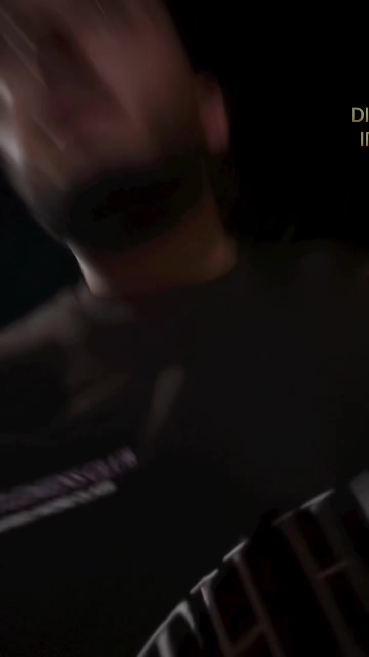 @Ali🦧