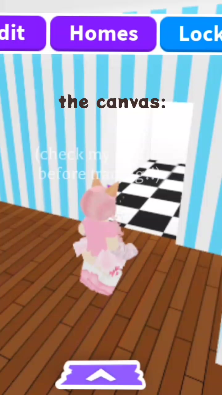 @Jamie