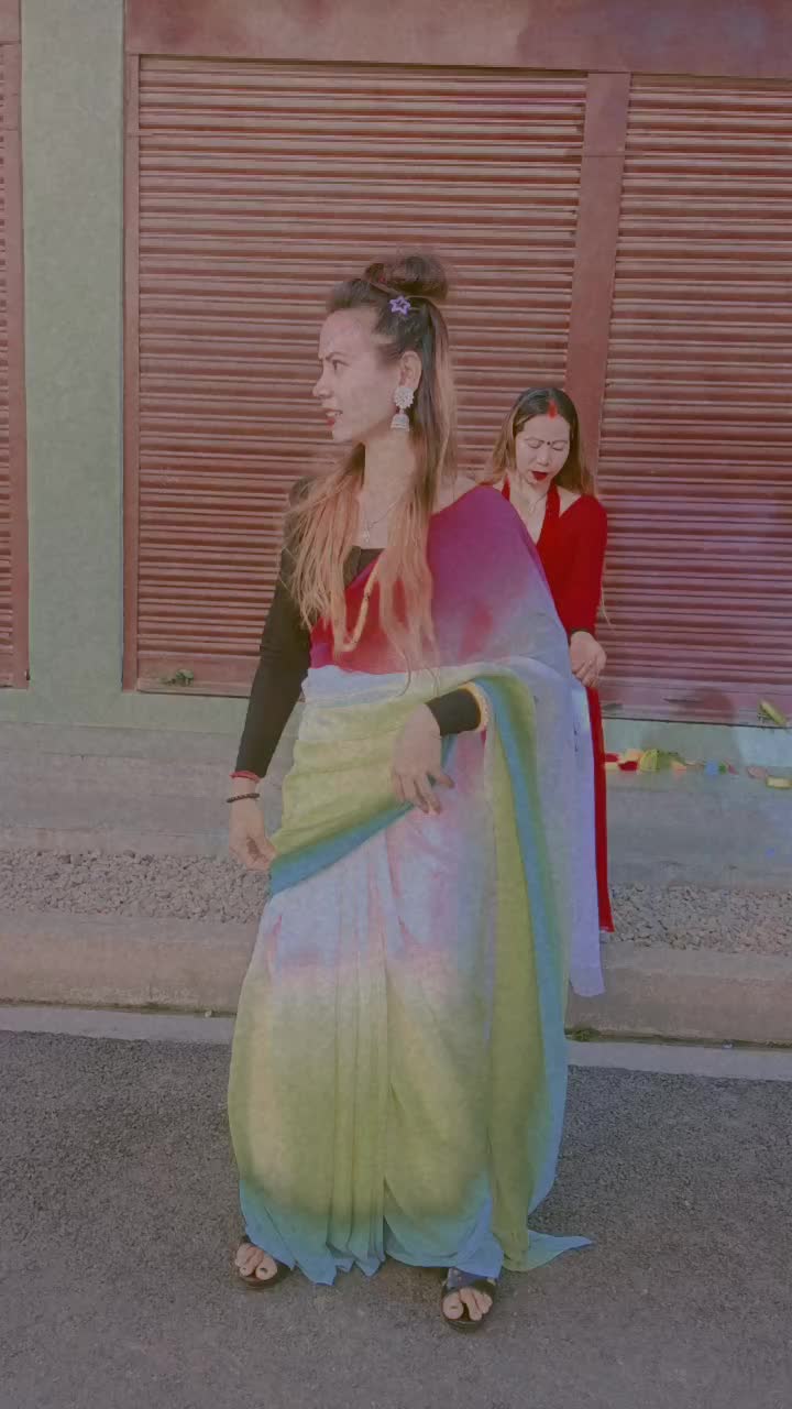@Aaliyah 💋💋 Aayushi 1217
