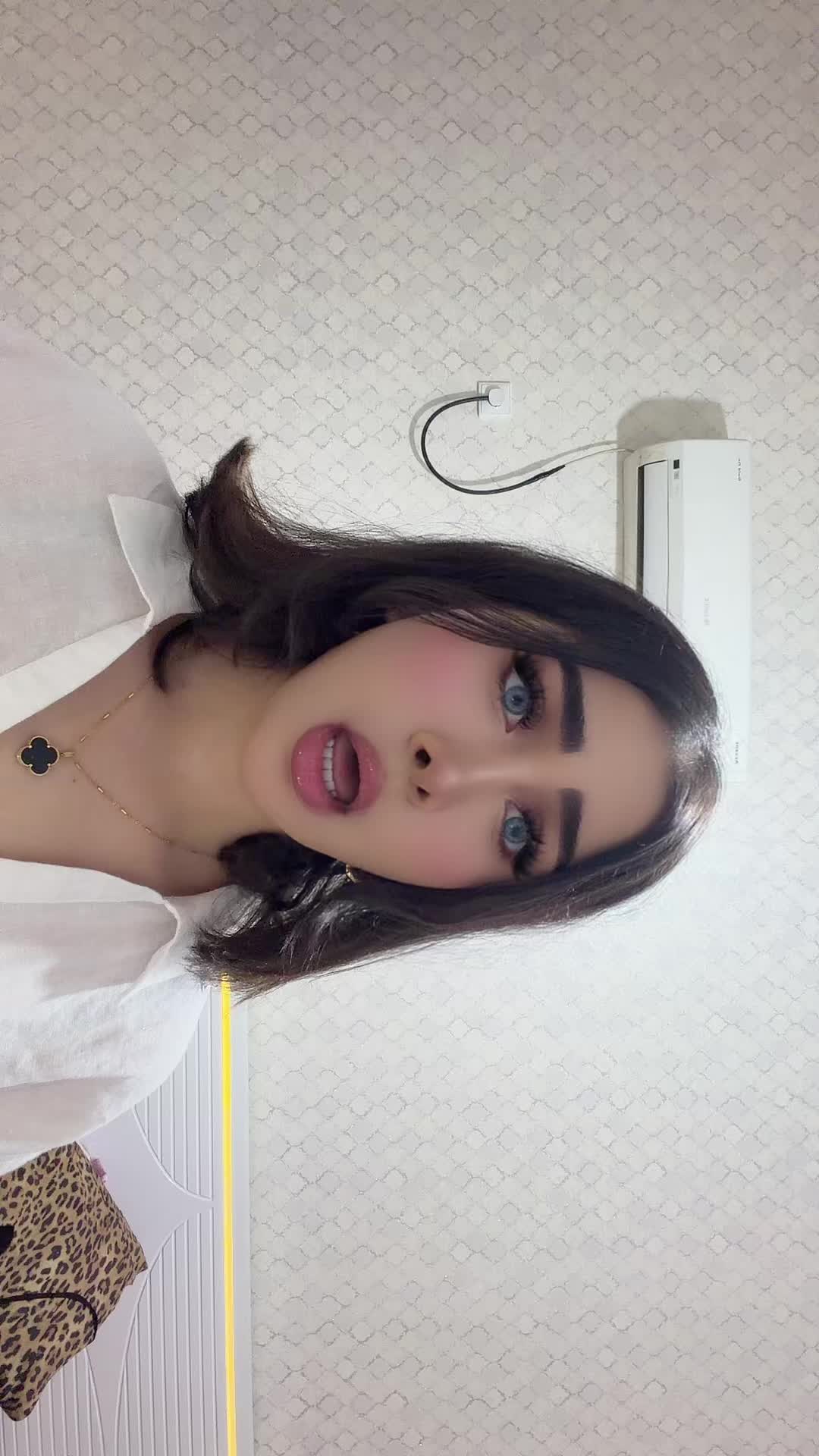 @Meysora