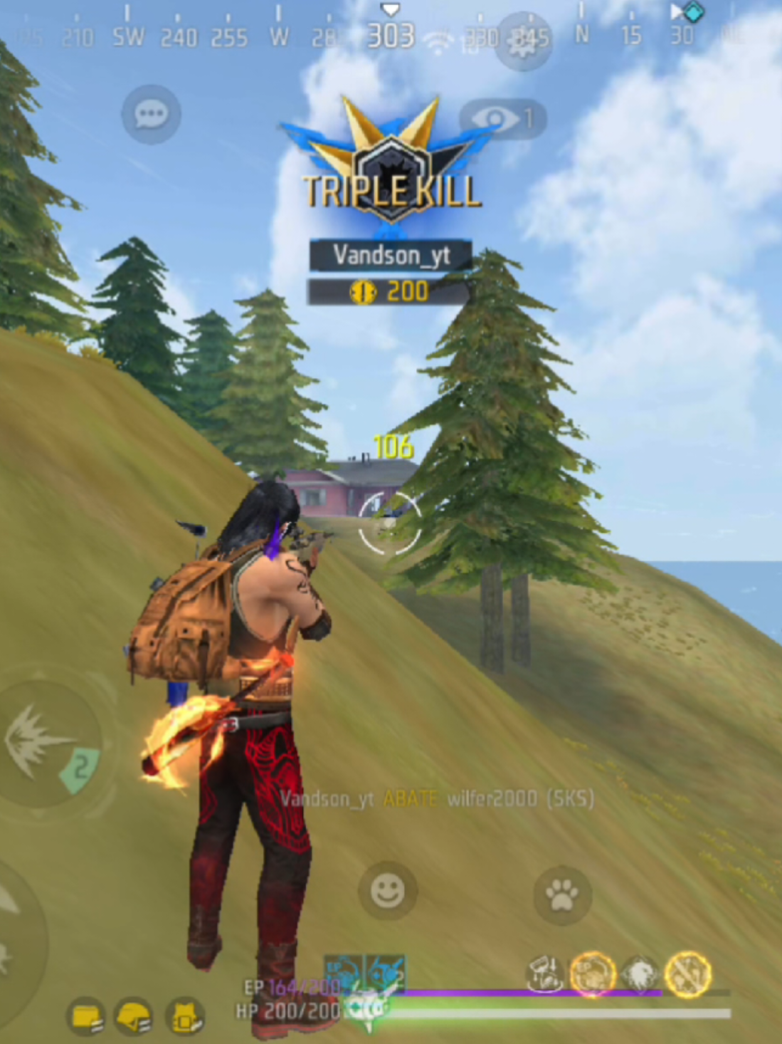 @Vandson_yt