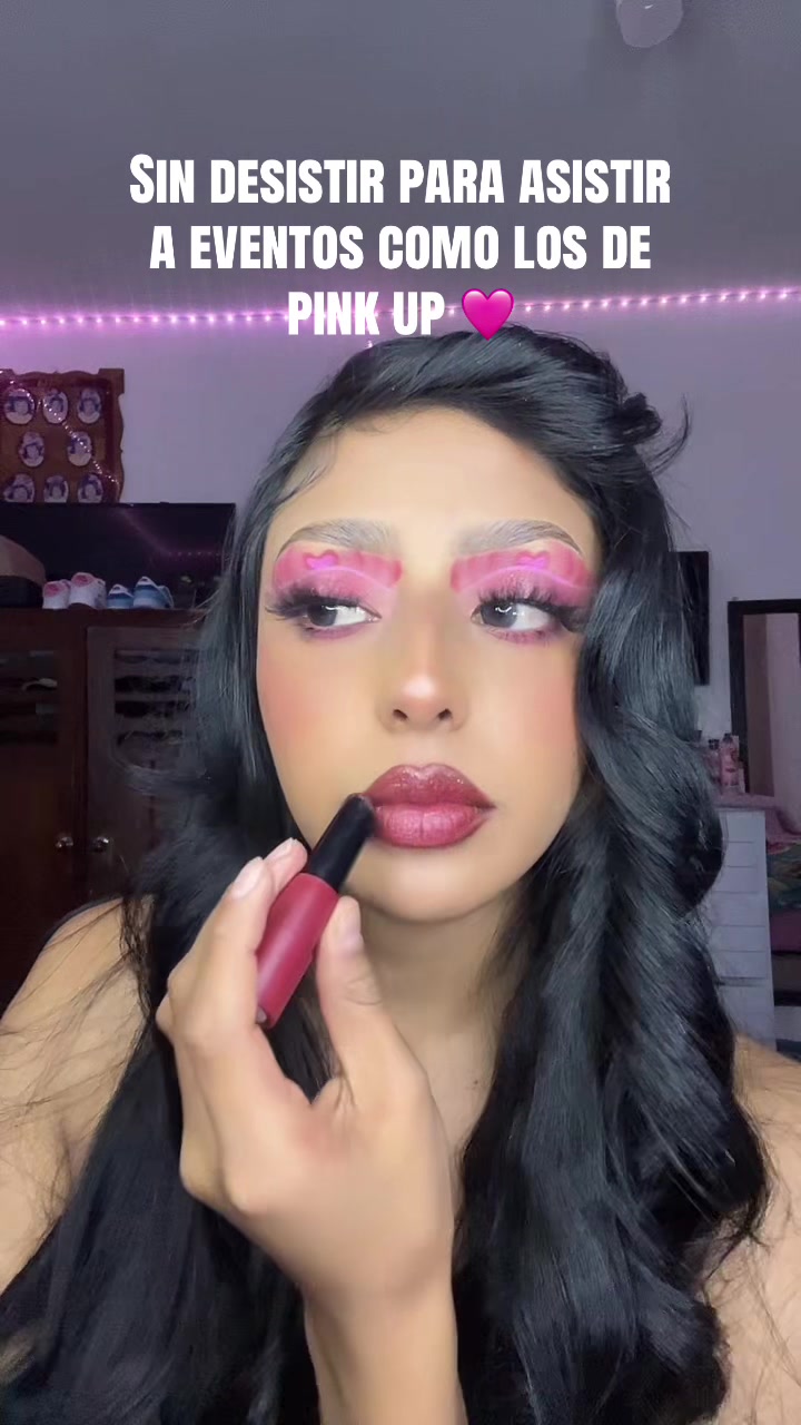 @Daniela Alejo