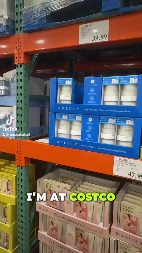 @Bashahaha