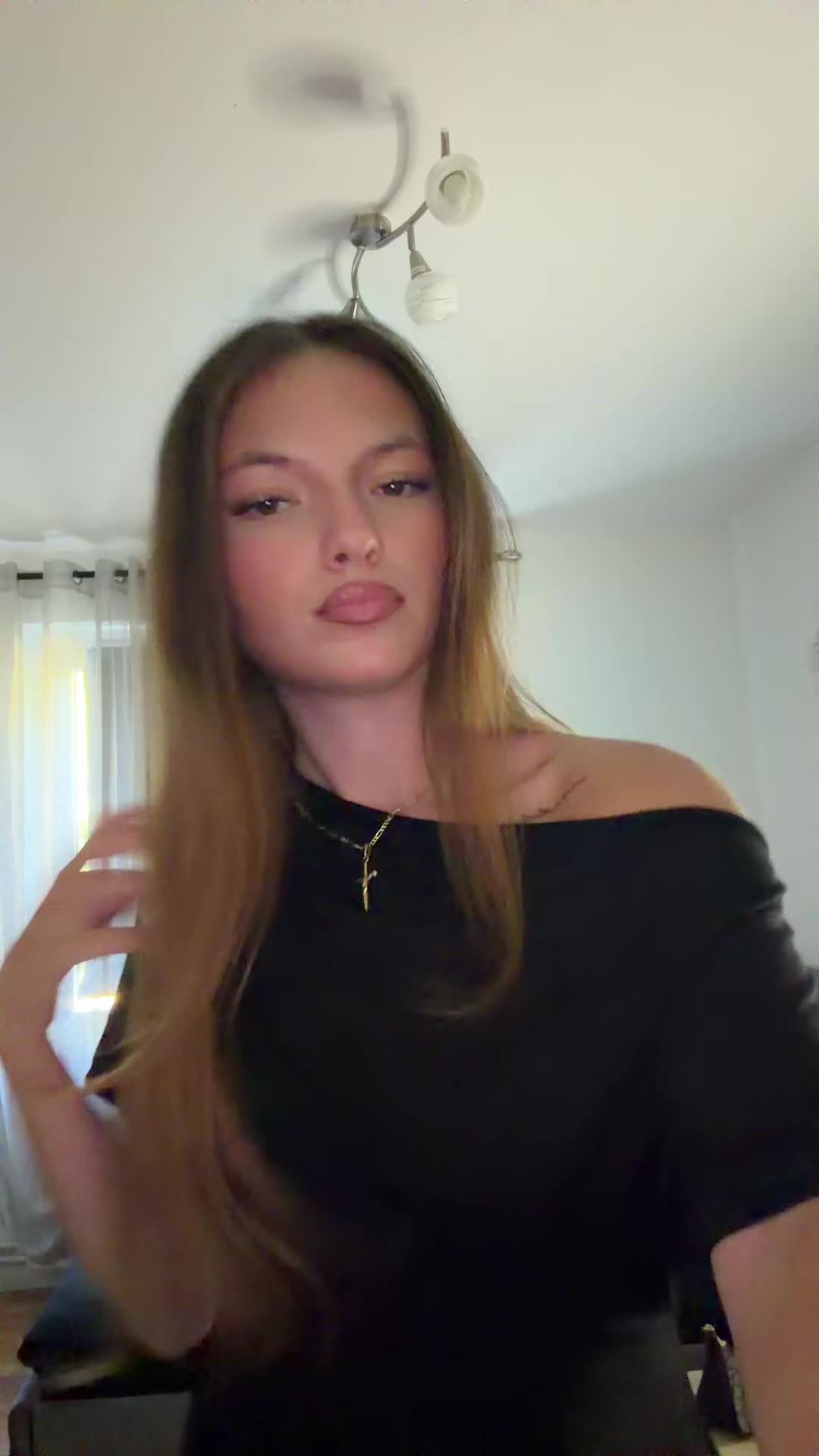 @4sya.spam