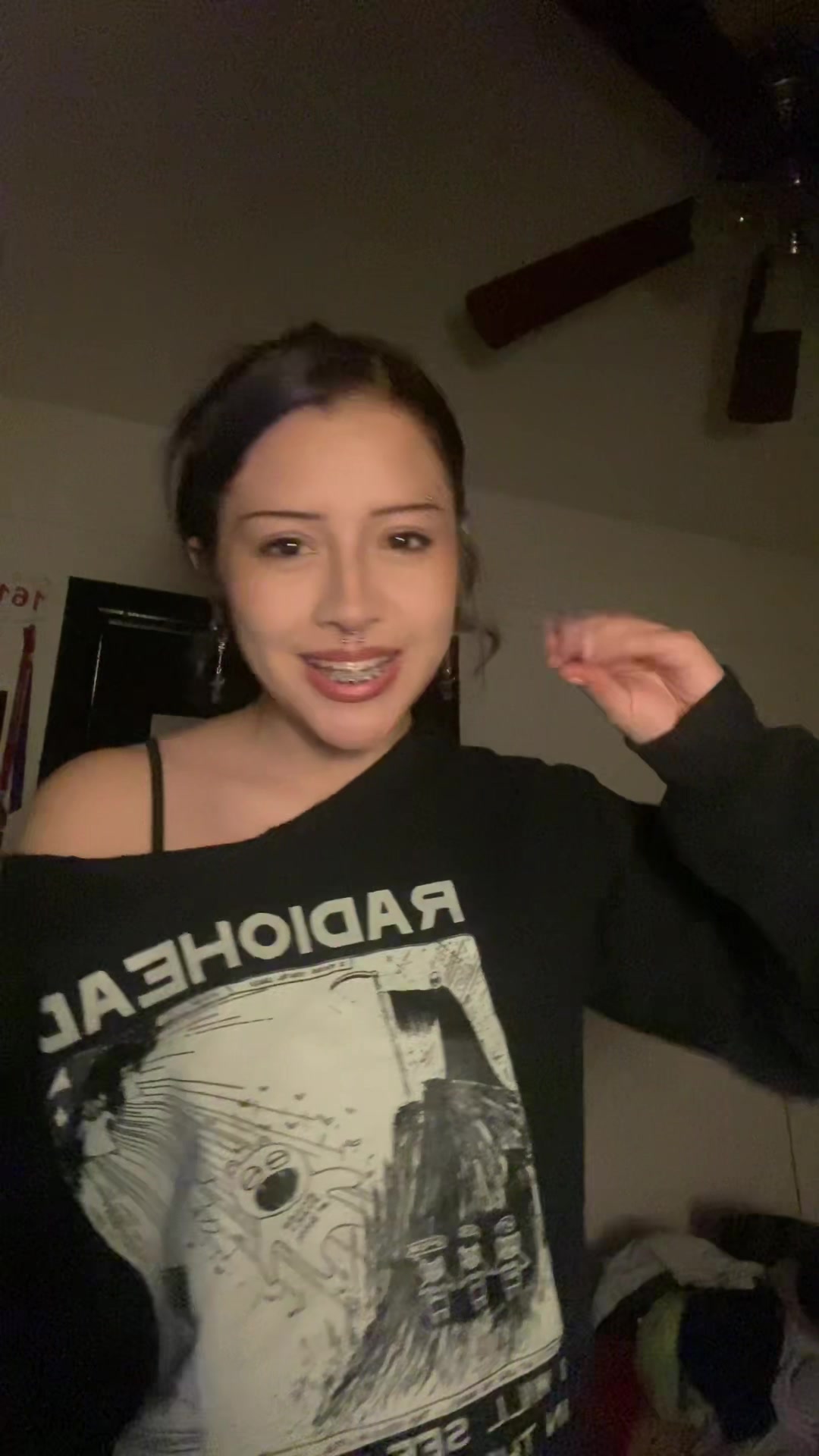 @lia