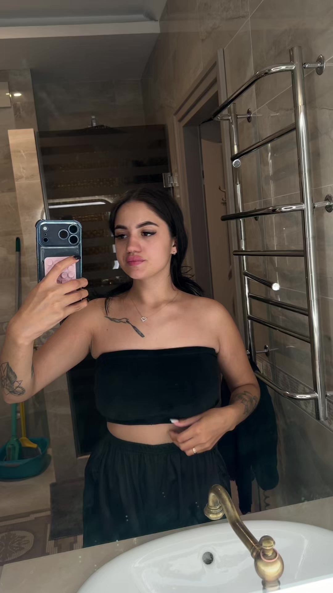 @n_ikusya