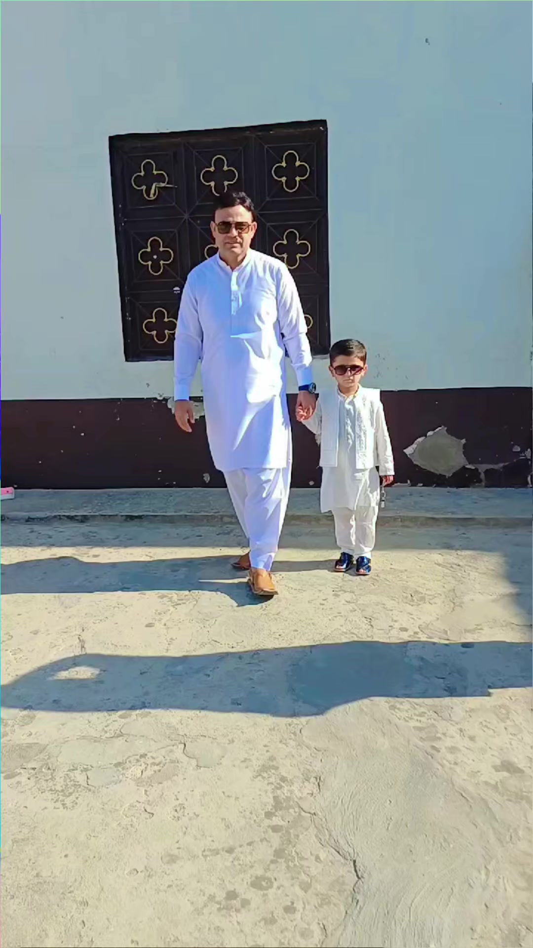 @Tabassum