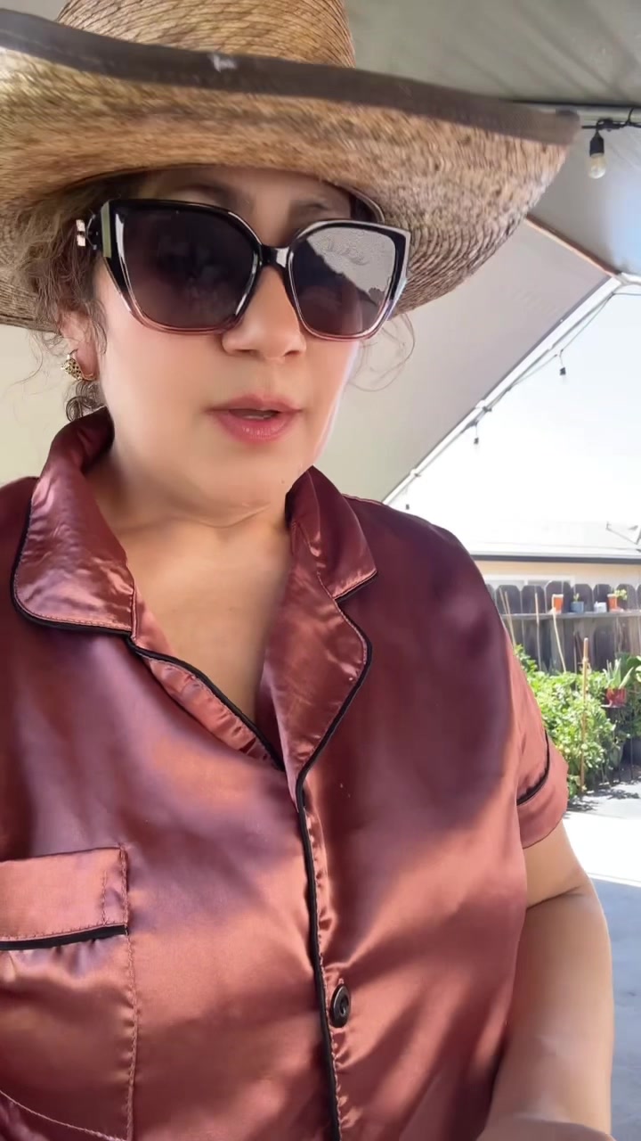 @La chaparrita❤️de🌹jalisco🌷🥰