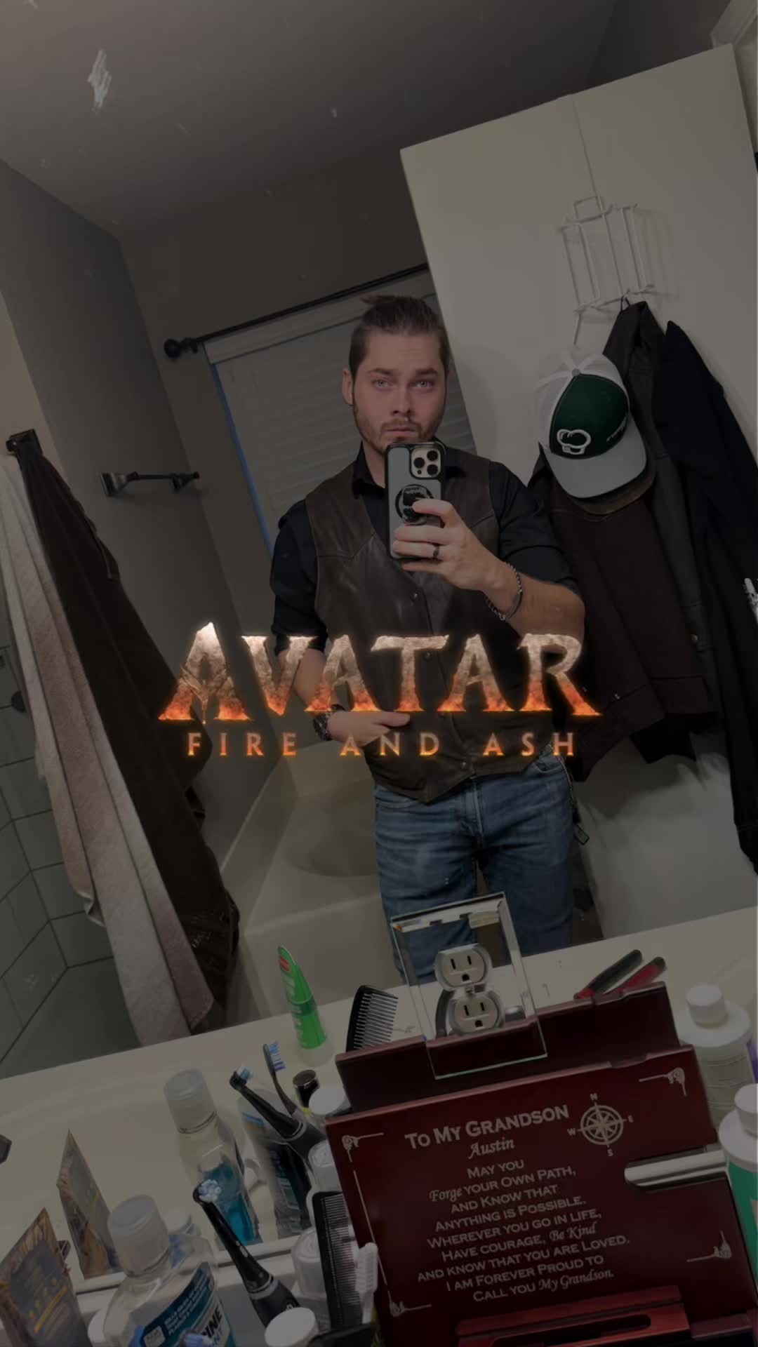 @SkyAnt123