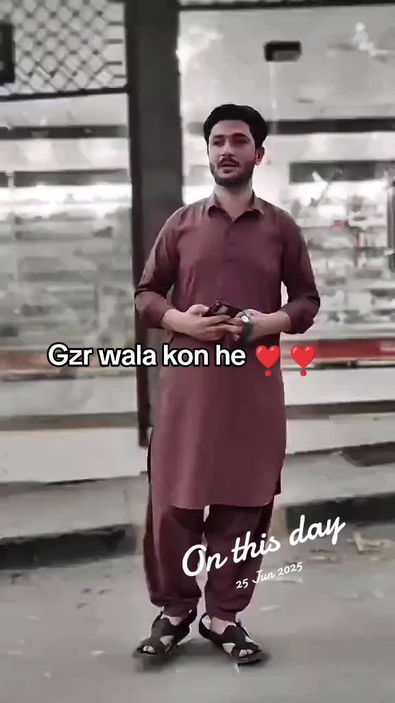 @Ajaz Fahad♥️