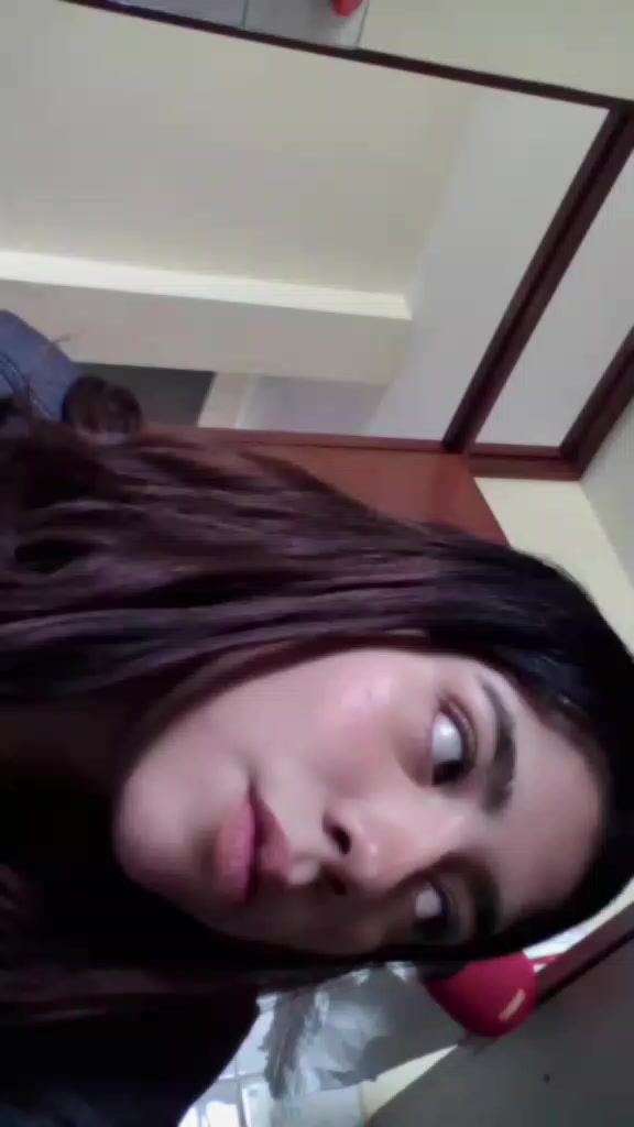 @Kona Vanessa 🍃🤤