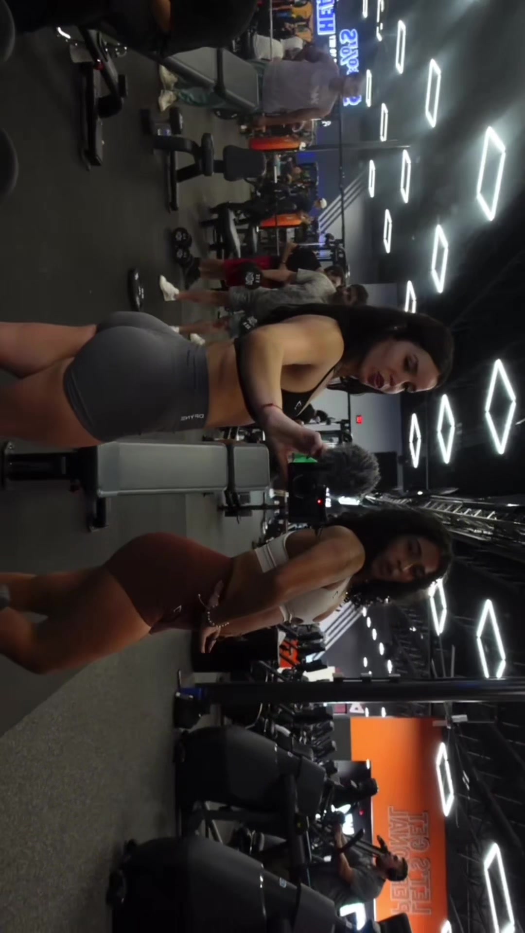 @siznat