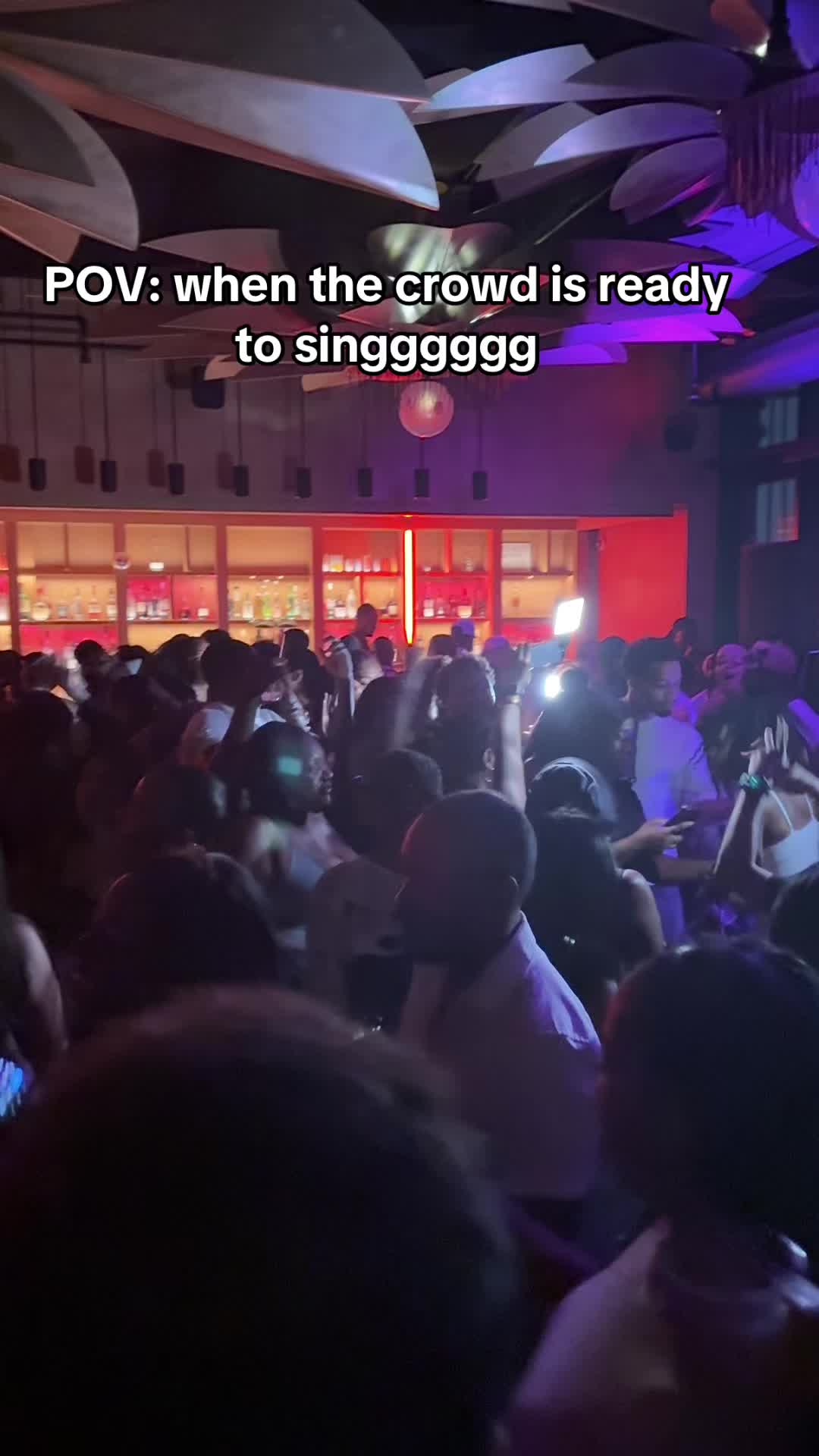 @jsmhospitalitygroupnyc
