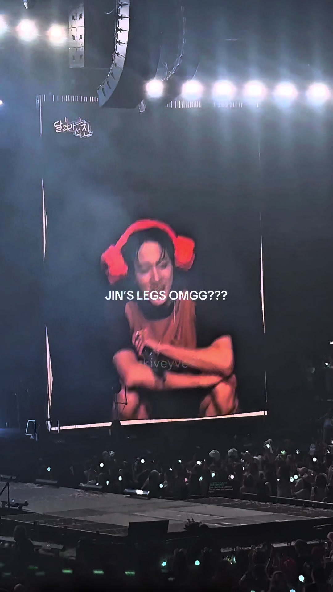 @⋆౨ৎ˚⟡˖ ࣪