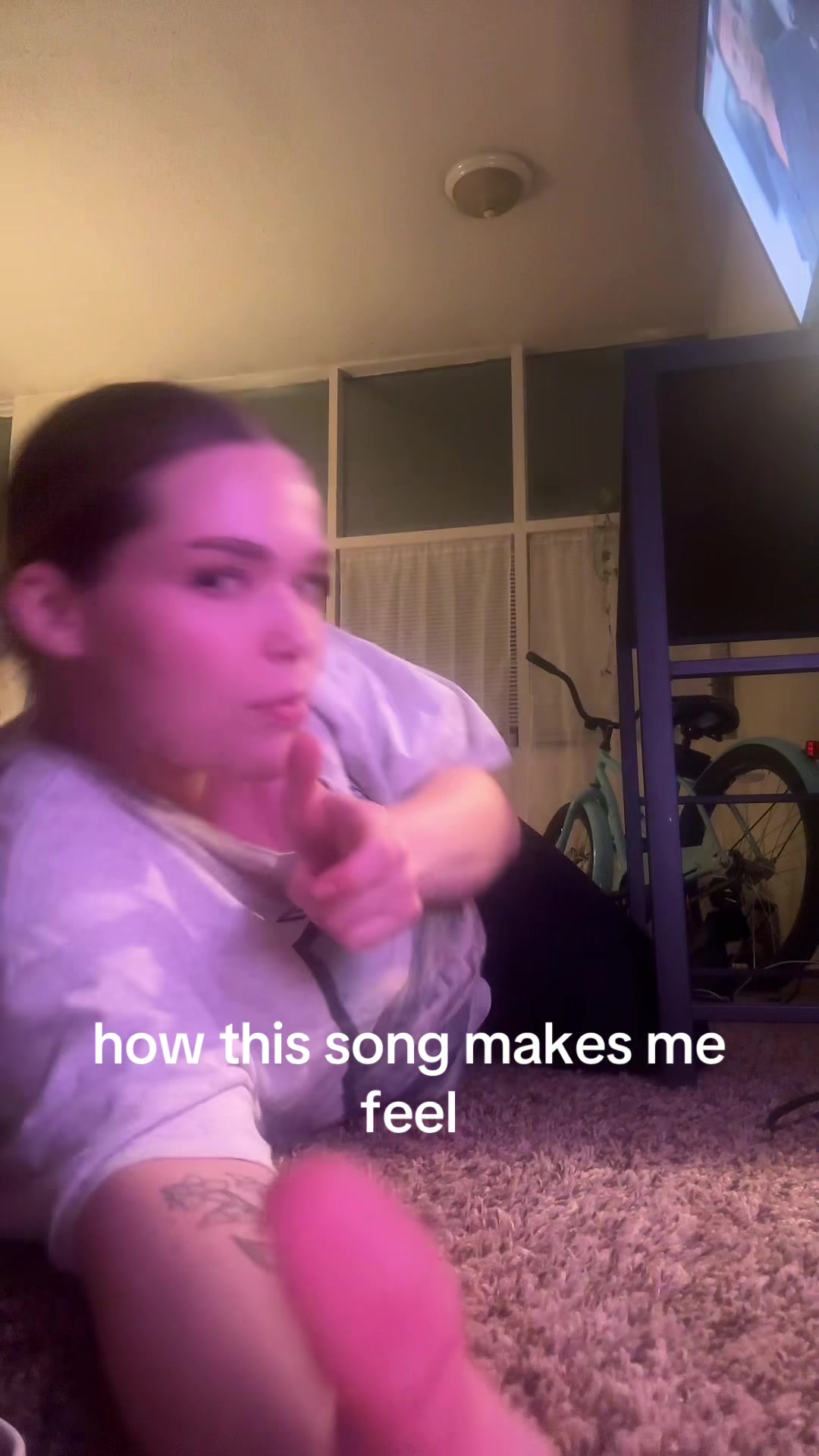 @mikyla