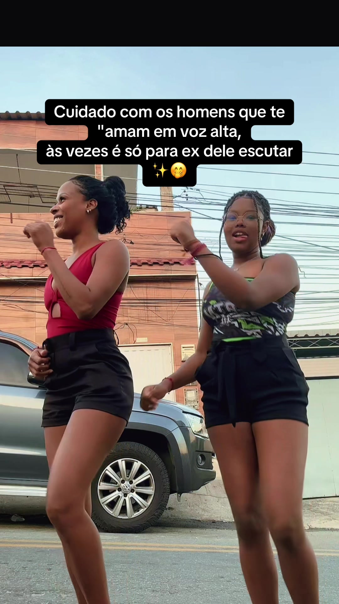 @Larissa Cristina