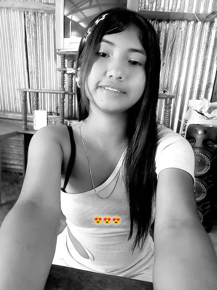 @Anita apuri🫶