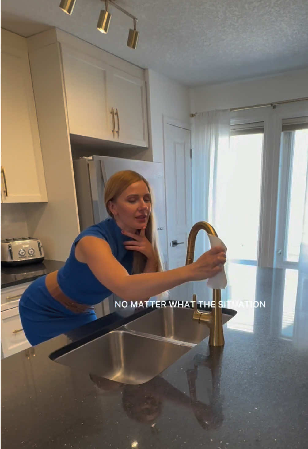@jenny_realtor_yyc