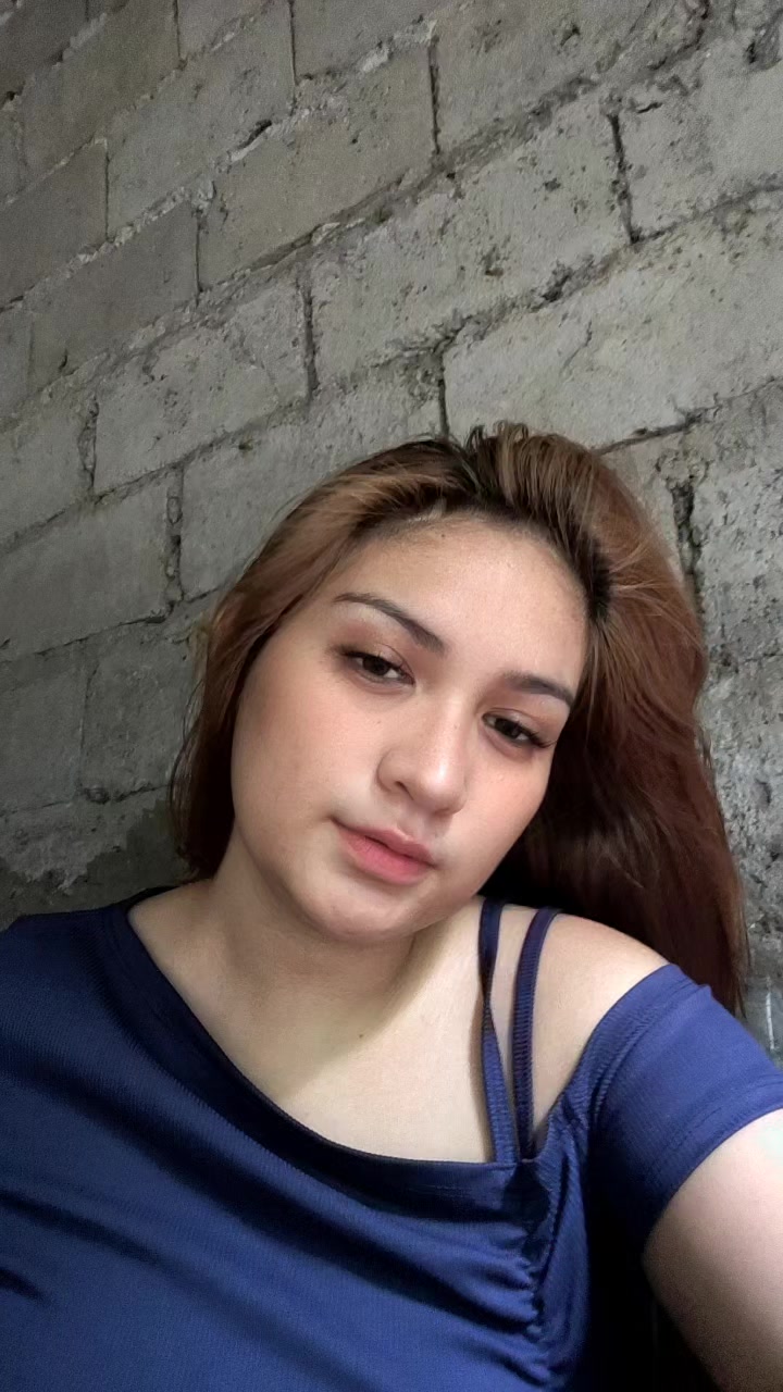 @Riza🥰🦀