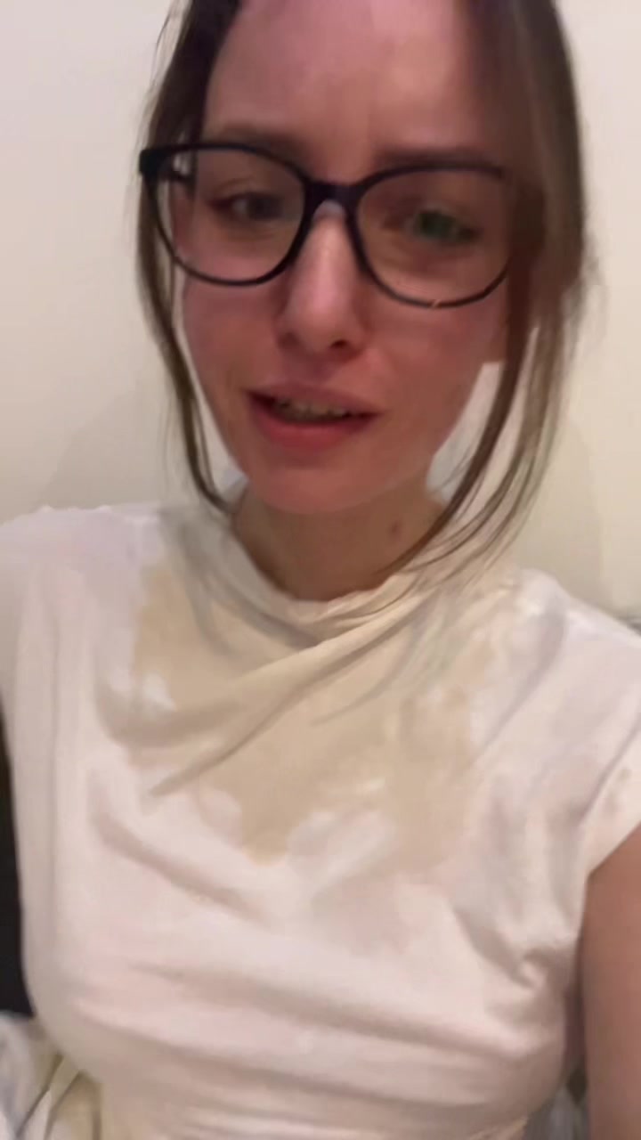 @Alina