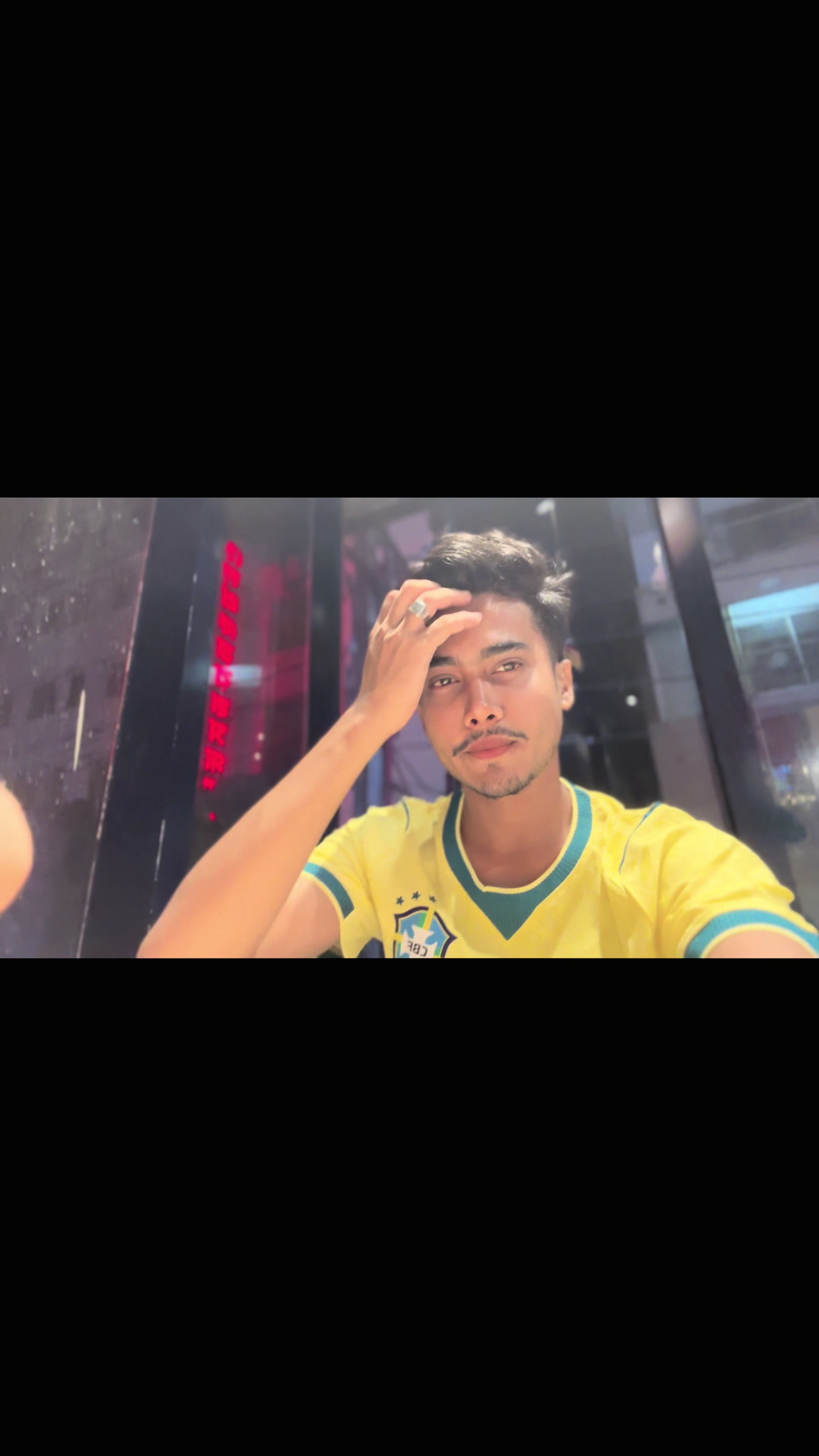 @♡︎Wynell sabbir♡︎