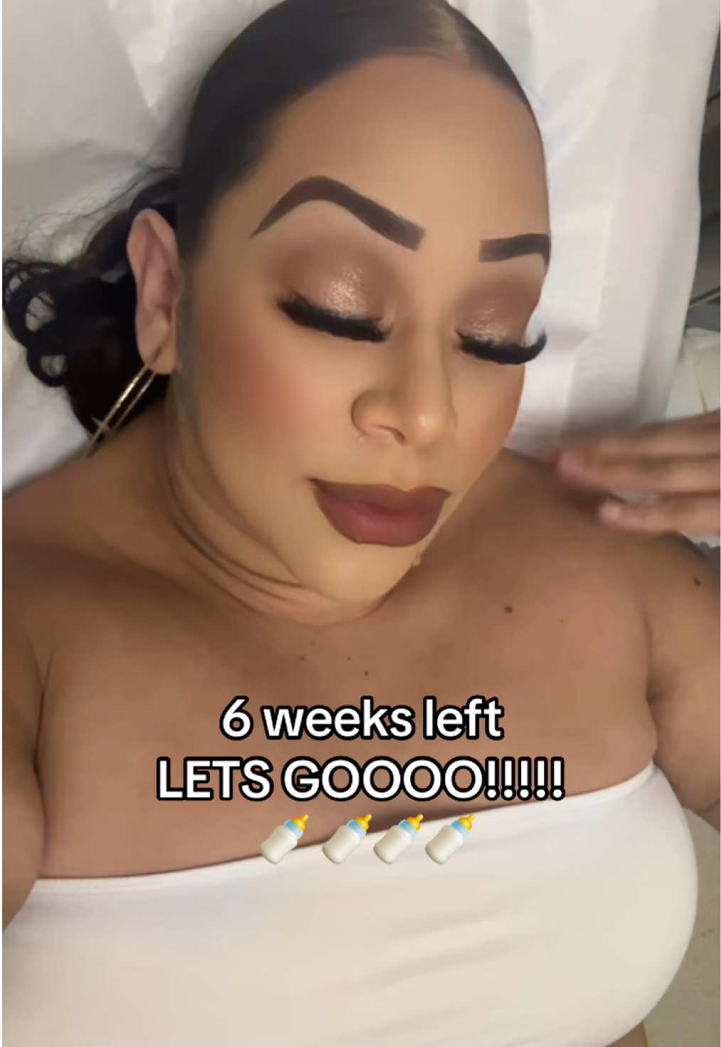@SteFFanie