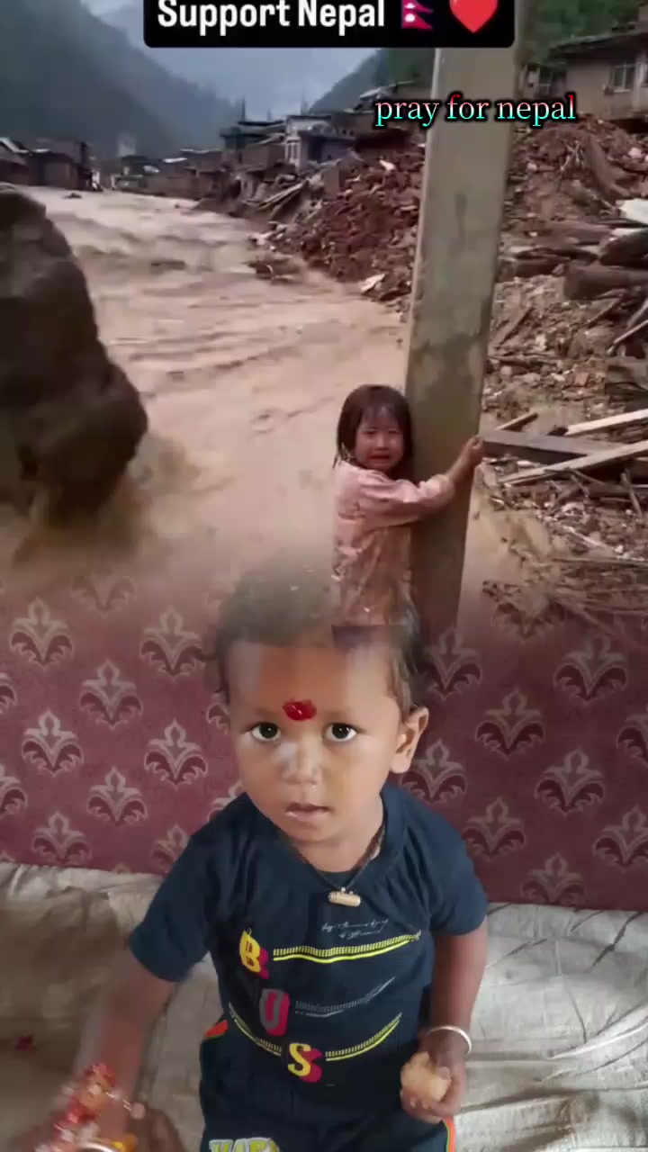 @Ankush Patel