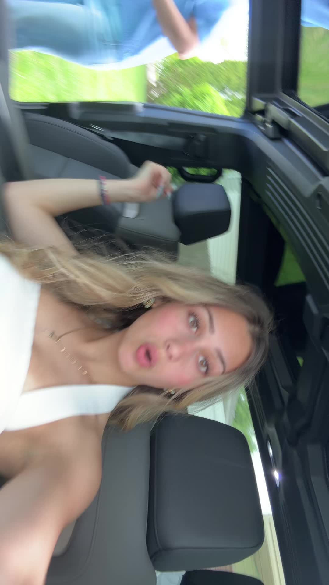 @secretkocheva