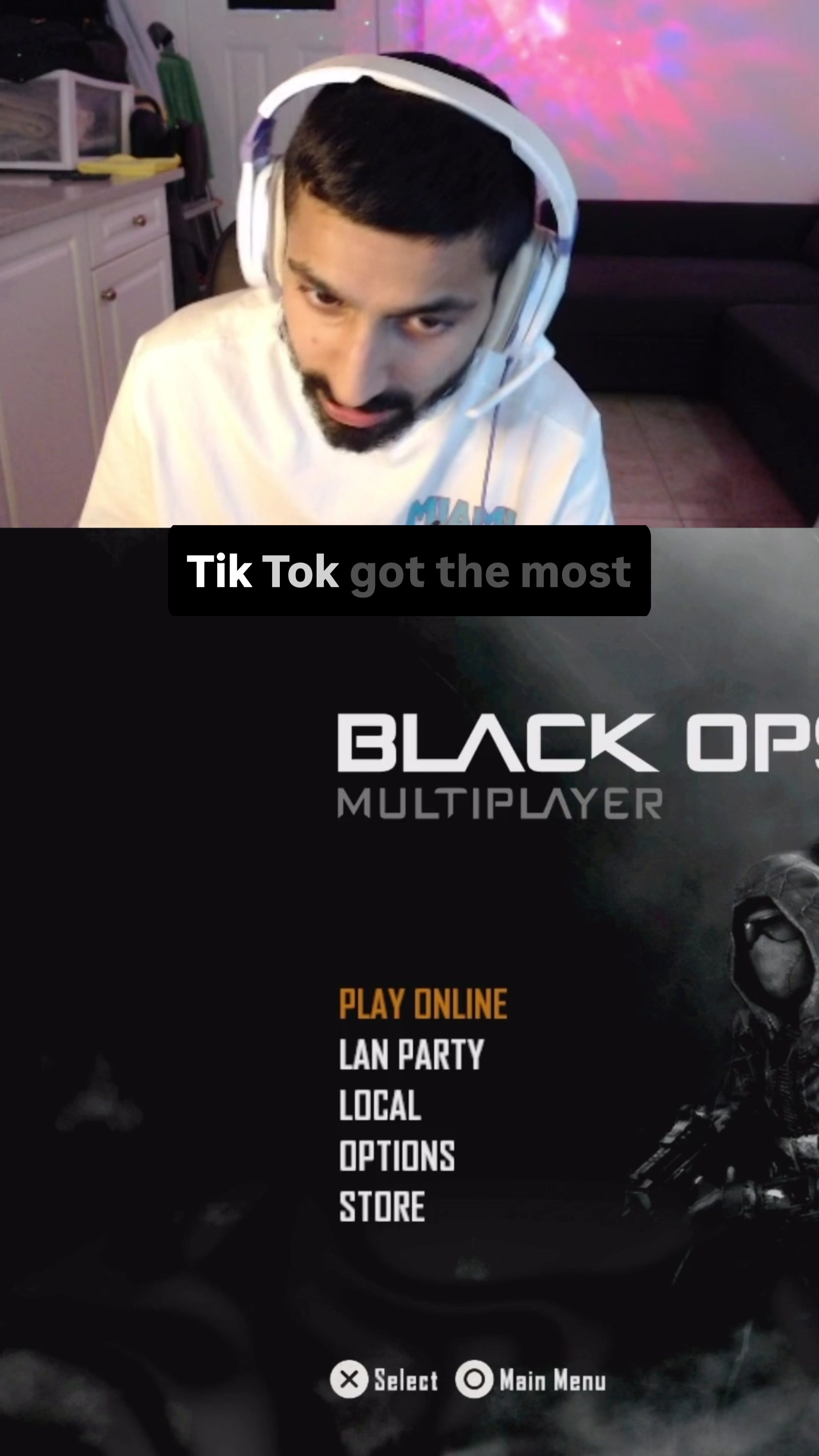 @Attu