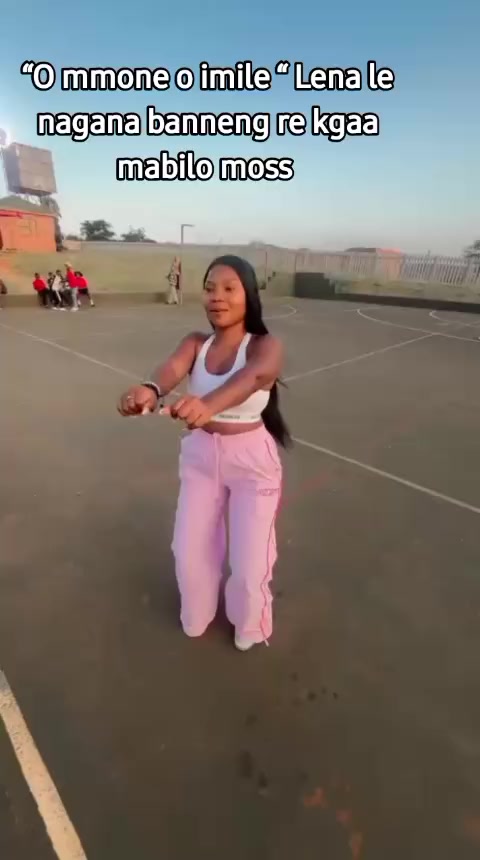 @Mahlako@004