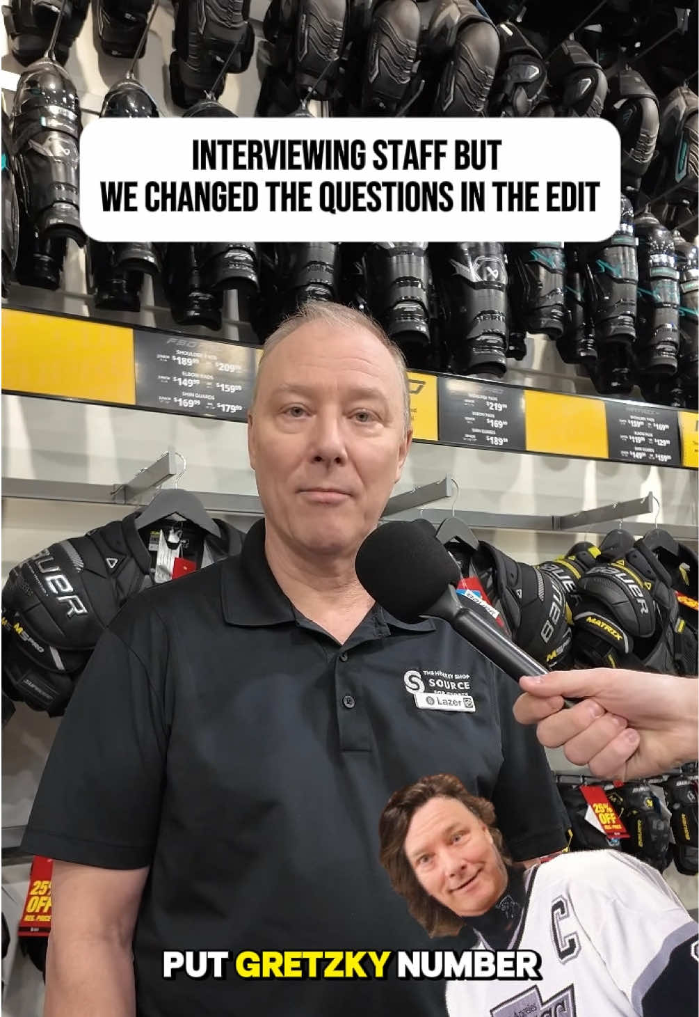 @The Hockey Shop