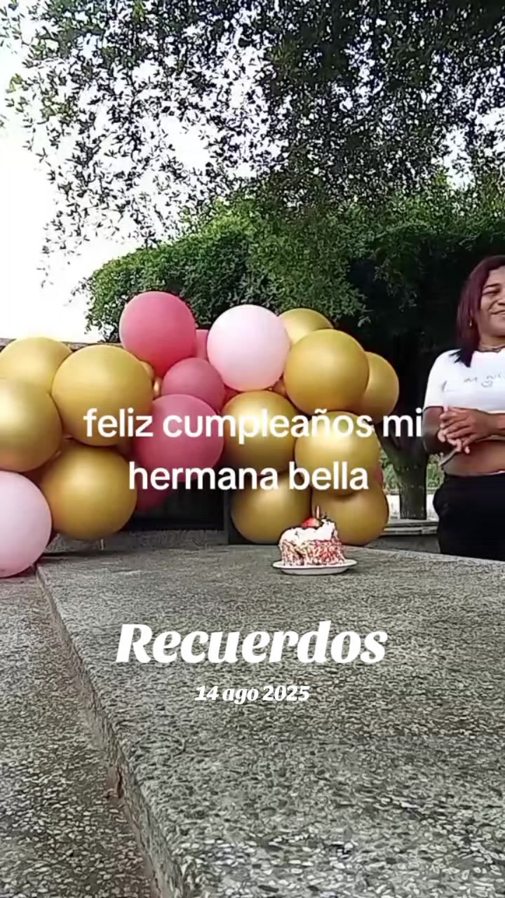 @Vicky torres