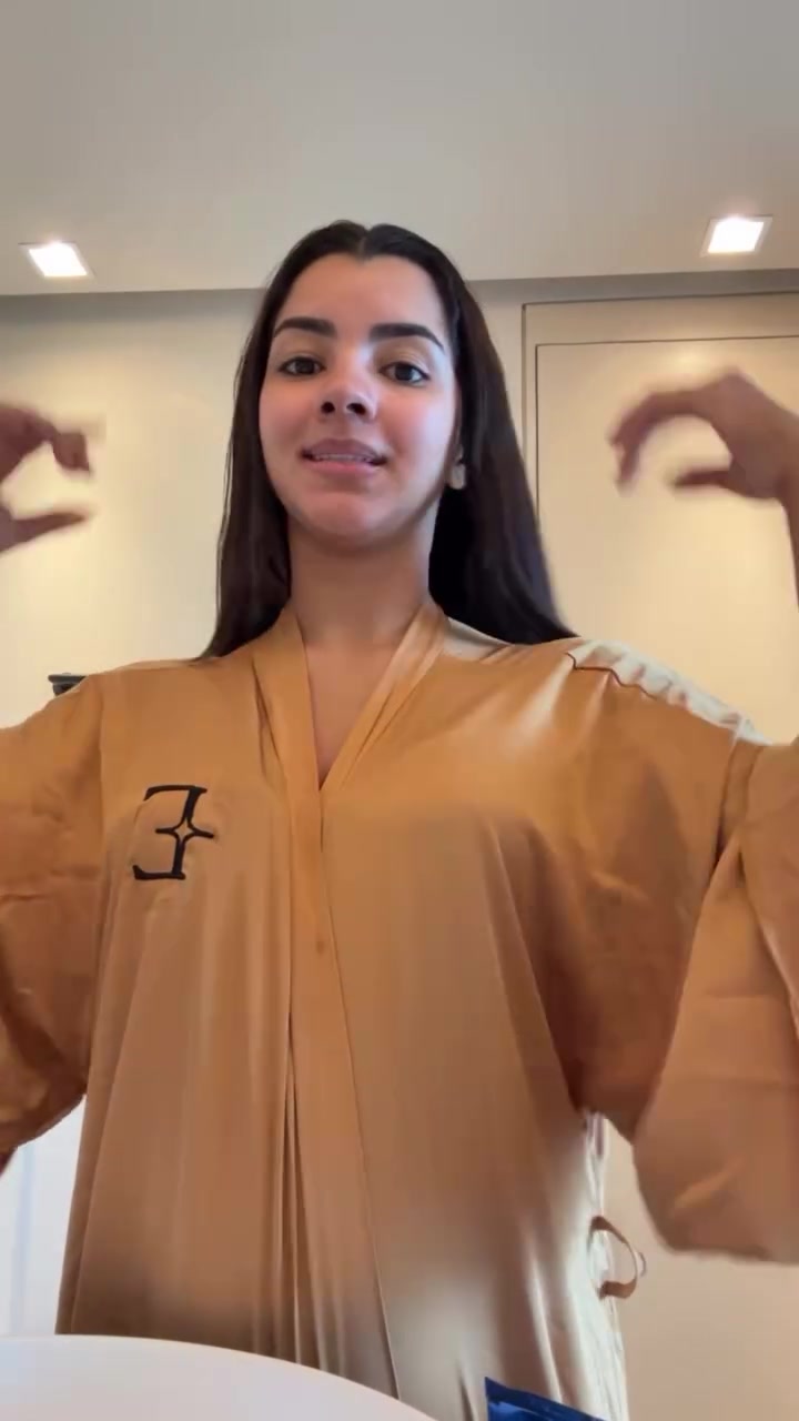 @Fam&iacute;lia da Ary 💖