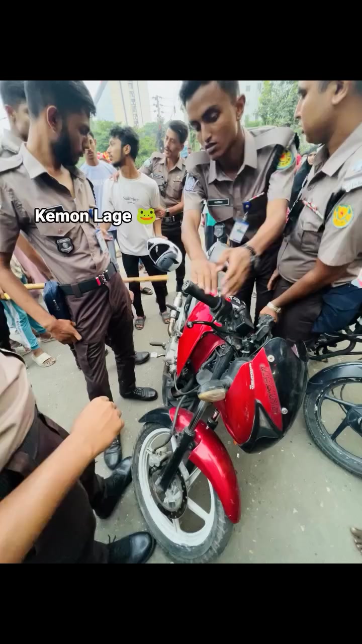 @Neloy Rahman